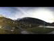 Webcam in Leukerbad, 3.2 km