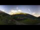 Webcam in Leukerbad, 0.7 mi away