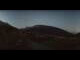 Webcam in Leukerbad, 1.8 km
