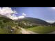 Webcam in Leukerbad, 1.2 mi away