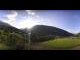 Webcam in Leukerbad, 1.2 mi away