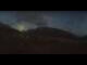 Webcam in Leukerbad, 4.6 mi away