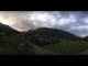 Webcam in Leukerbad, 0.7 mi away