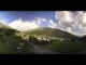 Webcam in Leukerbad, 3.2 km