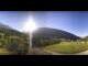 Webcam in Leukerbad, 0.7 mi away