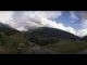 Webcam in Leukerbad, 3.2 km