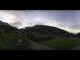 Webcam in Leukerbad, 0.7 mi away