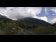 Webcam in Leukerbad, 3.2 km entfernt