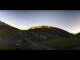 Webcam in Leukerbad, 4.6 mi away