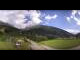 Webcam in Leukerbad, 10.9 km entfernt