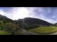Webcam in Leukerbad, 0.7 mi away