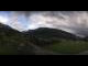 Webcam in Leukerbad, 10.9 km entfernt