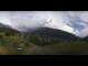 Webcam in Leukerbad, 0.7 mi away