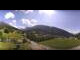 Webcam in Leukerbad, 10.9 km entfernt
