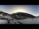 Webcam in Leukerbad, 1.2 mi away
