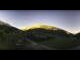 Webcam in Leukerbad, 10.9 km entfernt