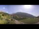 Webcam in Leukerbad, 0.7 mi away