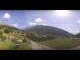 Webcam in Leukerbad, 0.7 mi away