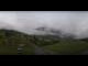 Webcam in Leukerbad, 0.7 mi away