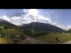 Webcam in Leukerbad, 10.9 km
