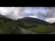 Webcam in Leukerbad, 10.9 km entfernt