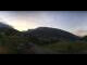 Webcam in Leukerbad, 10.9 km entfernt