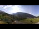 Webcam in Leukerbad, 10.9 km