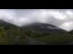 Webcam in Leukerbad, 10.9 km entfernt