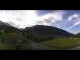 Webcam in Leukerbad, 1.8 km