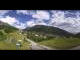 Webcam in Leukerbad, 1.8 km entfernt