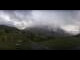 Webcam in Leukerbad, 3.2 km