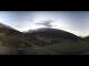 Webcam in Leukerbad, 3.2 km