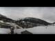 Webcam in Leukerbad, 1.8 km entfernt