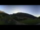 Webcam in Leukerbad, 0.7 mi away