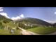 Webcam in Leukerbad, 10.9 km entfernt