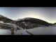 Webcam in Leukerbad, 11.7 km