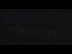 Webcam in Leukerbad, 0.7 mi away