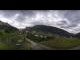 Webcam in Leukerbad, 0.7 mi away