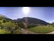 Webcam in Leukerbad, 10.9 km entfernt