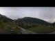 Webcam in Leukerbad, 4.6 mi away