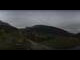 Webcam in Leukerbad, 11.7 km entfernt