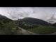 Webcam in Leukerbad, 10.9 km entfernt