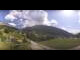 Webcam in Leukerbad, 0.7 mi away