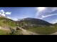 Webcam in Leukerbad, 3.2 km