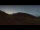 Webcam in Leukerbad, 3.2 km