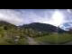 Webcam in Leukerbad, 0.7 mi away