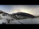 Webcam in Leukerbad, 3.2 km entfernt