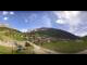 Webcam in Leukerbad, 3.2 km entfernt