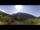 Webcam in Leukerbad, 10.9 km entfernt