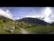 Webcam in Leukerbad, 10.9 km entfernt